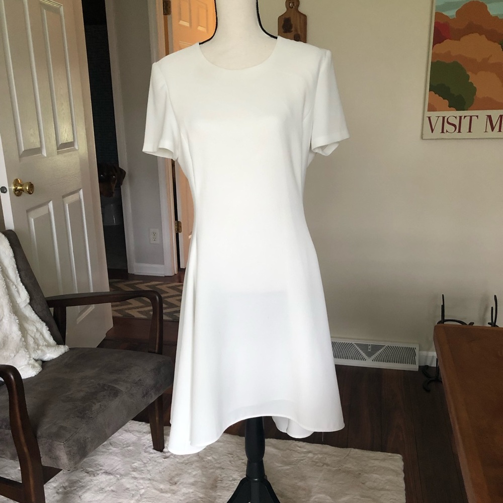 DKNY Dress